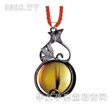 �t�����L�ۼ��y̥ë��