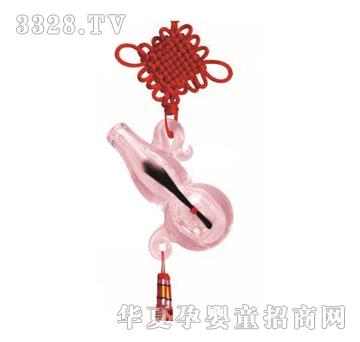 �t��������̥ë��