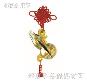 �t���Ӻ��J̥ë��