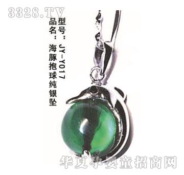 �t���Ӻ��౧���y̥ë��