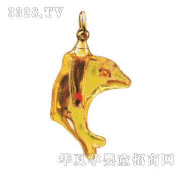 �t�������ꝲע̥ë��