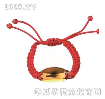 �t����̥ë���