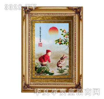 �t���ӳ�������̥ë�C