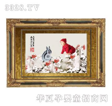 �t������ѩ���_̥ë�C