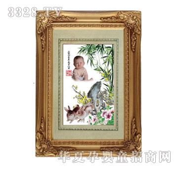 �t�����p�÷̥ë�C