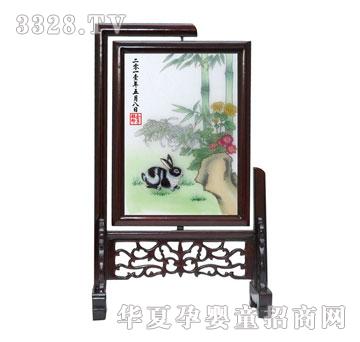 �t���Ӹ�������̥ë�C