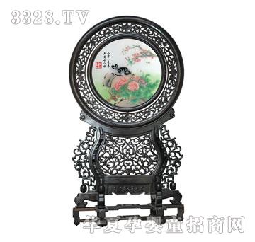 �t���Ӻ��ô�չ̥ë�C