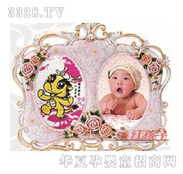 �t���ӷۻʹ�̥ë�C