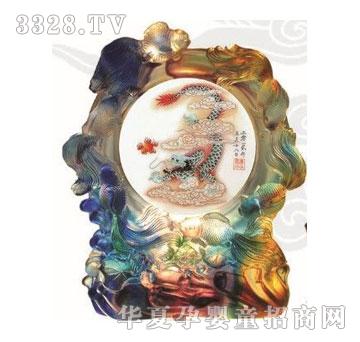 �t���ӽ���M��̥ë�C