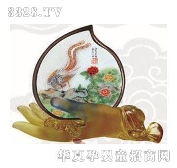 �t���Ӑ۲����̥ë�C