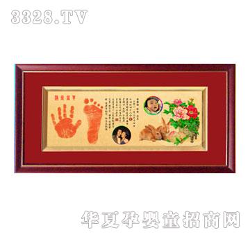 �t���Ӹ��F�M�ý𲭮�