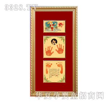 �t�����콵����𲭮�