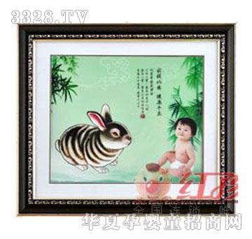 �t���Ӳ������C(j��)̥ë��