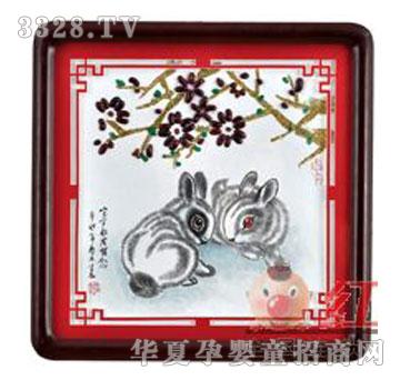 �t���Ӵ��A�(sh��)̥ë��