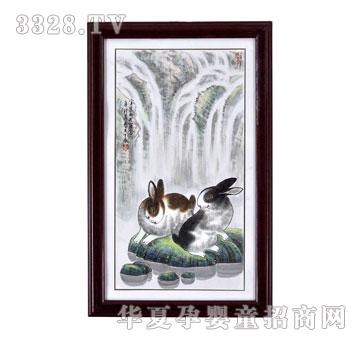 �t���ӽ�ɽ����̥ë��