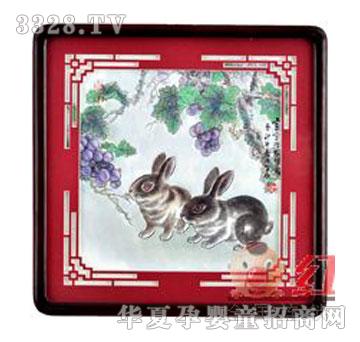 �t�������̥ë��