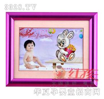 �t���ӿ옷����̥ë��