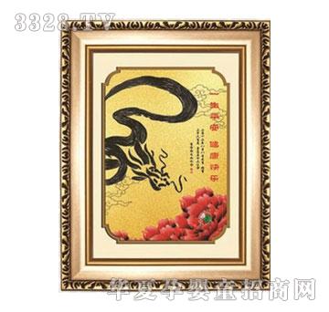 �t�����v��?zh��)�ë�?  border="0"  onload="AutoResizeImage(200,191,this);"/><span>�t�����v��?zh��)�ë�?/span></a></div></td>
                      
                        <td align="center"><div   id="qfiqxfq"   class="progd"><a href="/gongsi/honghaier/product/63722.html" target="_blank"><img src=