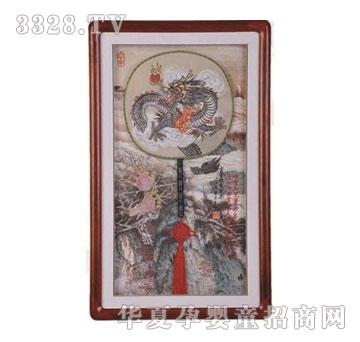 �t���ӽ�������̥ë��