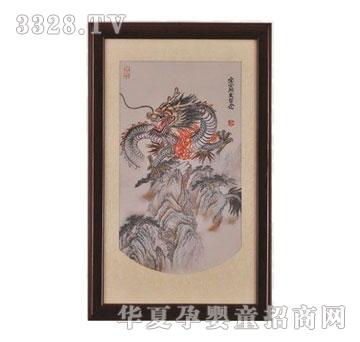 �t��������ǧɽ̥ë��