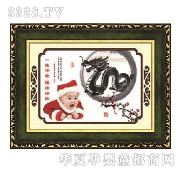 �t���Ӱ�÷̥ë��