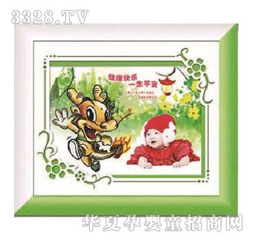 �t�����S�c(di��n)�c(di��n)̥ë��