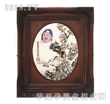 �t���Ӱ��B���P̥ë��