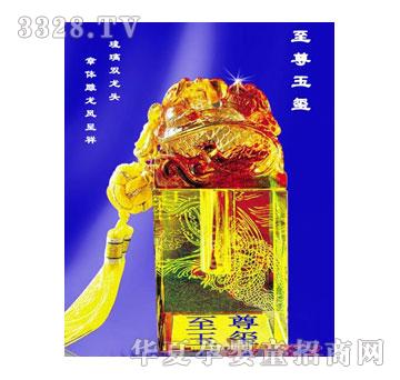 �t����������t̥�l(f��)��