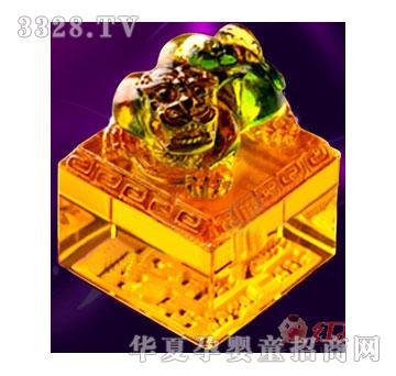 �t����������tA��̥�l(f��)��