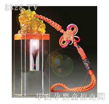 �t������������ӡ�£��׵ף�A��̥�l(f��)��