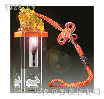 �t������������ӡ��C��׵׃�(n��i)����Ф��̥�l(f��)��