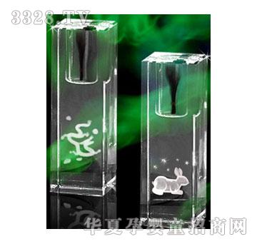 �t������ͨ��(n��i)����Ф��-̥�l(f��)��