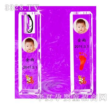 �t������Ƭ��-̥�l(f��)��