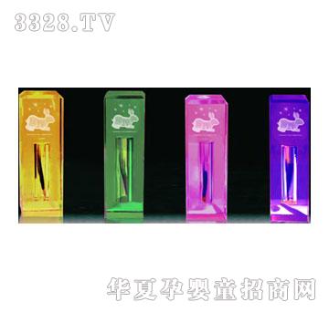 �t����ȫ�ʃ�(n��i)������-̥�l(f��)��