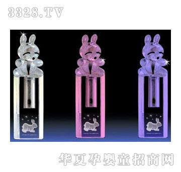 �t������å����-̥�l(f��)��