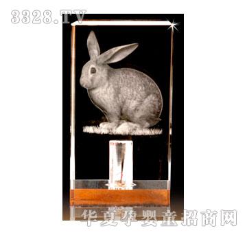 �t���Ӵ��(n��i)������-̥�l(f��)��