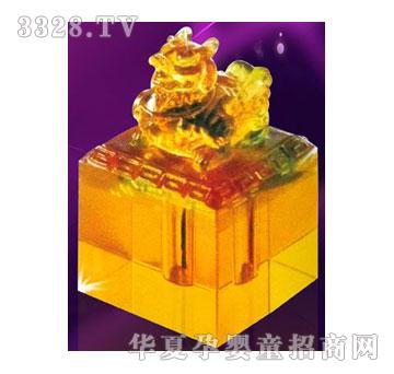 �t����������tB��-̥�l(f��)��