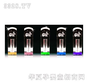 �t���ӈA�^��(n��i)����-̥�l(f��)��