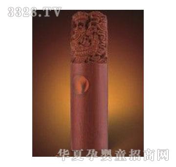 �t���Ӹ�������̥�l(f��)��