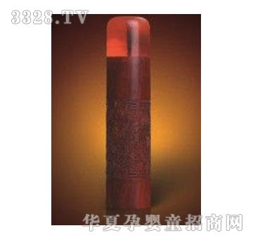 �t���Ӹ��F�@�s̥�l(f��)��