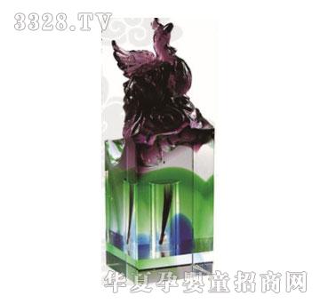 �t�����PĚ����-̥�l(f��)��