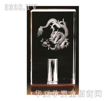 �t���Ӵ�̖����-̥�l(f��)��