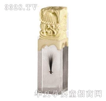 �t���ӝ�ע��-̥�l(f��)��