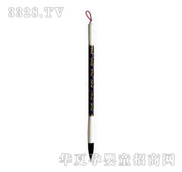 �t���ӽ���{(l��n)��̥ë�P