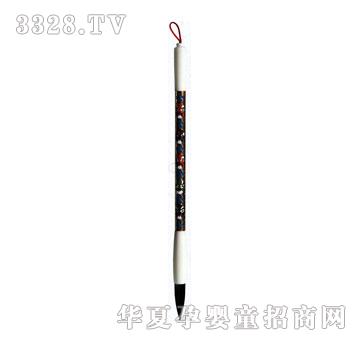 �t����Ę�V�U��̥ë�P