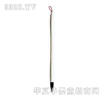 �t���������Ǹ���̥ë�P