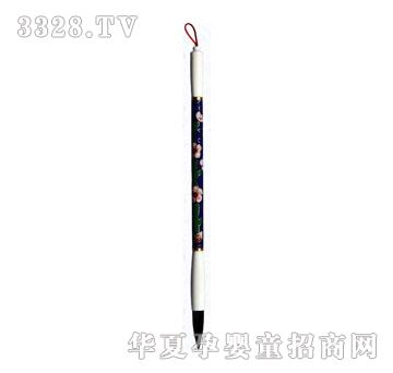 �t�����Ǿ�̩�{(l��n)̥ë�P