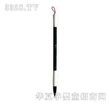 �t�������_��̥ë�P