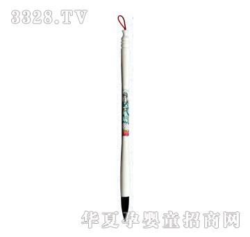 �t�����Ǿ����^��̥ë�P