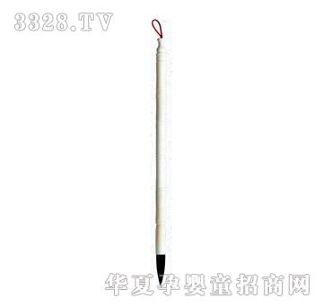 �t��������(ji��)̥ë�P